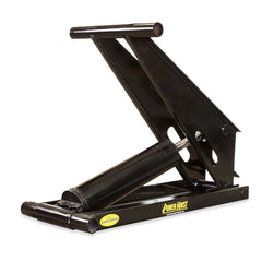 Power Hoist 616 - Dump Trailer Hoists