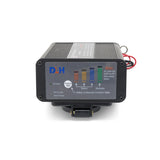 5 Amp Panel Mount Battery Charger & Tester | D1205T