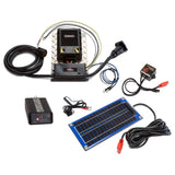 Battery Optimizer Kit | BOK-001-LS