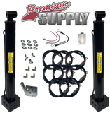 EZ Lifter - Add-On for Dual Jack | ZJC-2-ADS-K