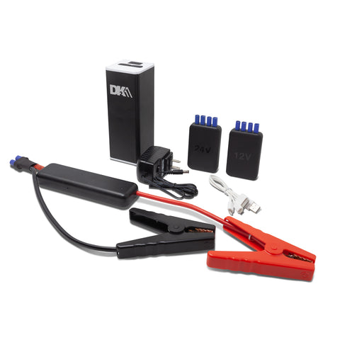 DK2-GL10 Battery Charger