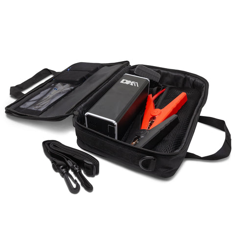 DK2-GL10 Battery Charger 2