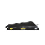 Dump Trailer Power Hoist 520 | PH520PHS-D123-P3