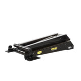 Dump Trailer Power Hoist 625 | PH625PHS-D122-P6