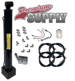 EZ Lifter - Add-On for Single Jack | ZJC-1-ADS-K