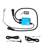 KTI KWR-005 Bluetooth Wireless Controller | KWR-005