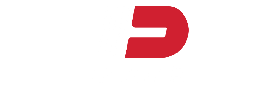 Premium Supply