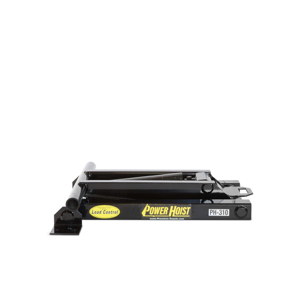 Dump Trailer Power Hoist310 Premium Supply