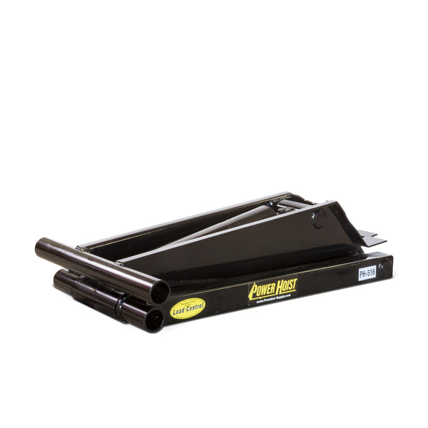 Dump Trailer Power Hoist516 Premium Supply