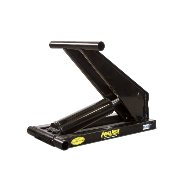 Dump Trailer Power Hoist516 Premium Supply