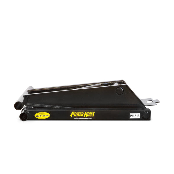 Dump Trailer Power Hoist516 Premium Supply