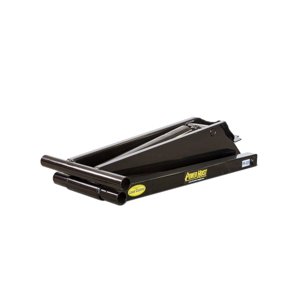 Dump Trailer Power Hoist520 Premium Supply