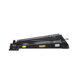 Dump Trailer Power Hoist 630 | PH630PHS-D122-P6