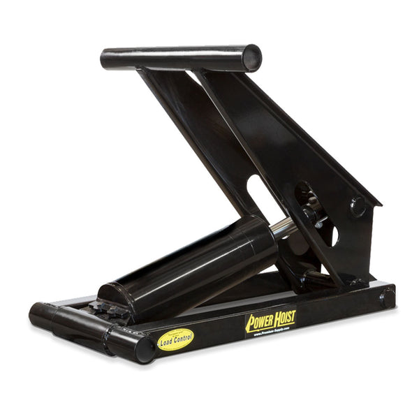 Dump Trailer Power Hoist 6166 PH6166PHSD122P3 Premium Supply