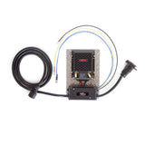 Battery Optimizer-HD (Heavy Duty) Kit | BOK-002-MS