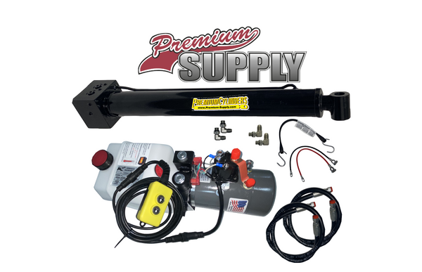 SingleEzLifterKit_grande.png?v