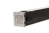 Power Jack 12K Single Hydraulic Trailer Jack Kit | PJS-12-20-K
